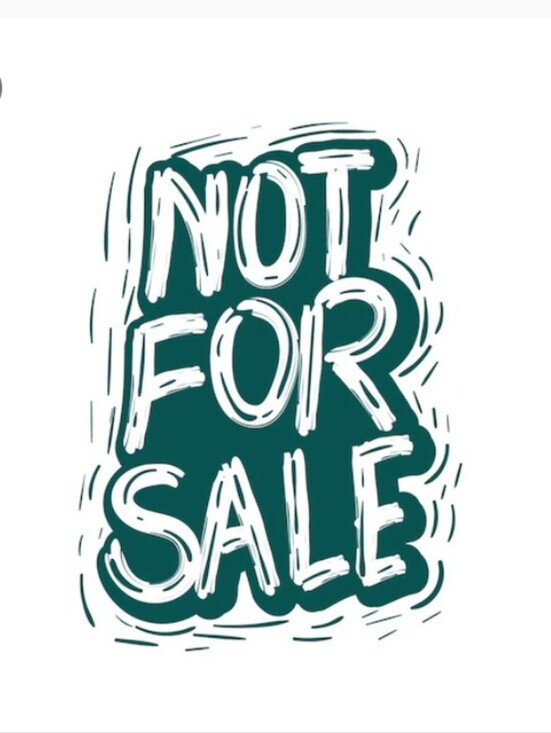 The Unbranded Brand Jewelry - Not Available